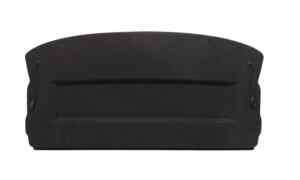 Cappelliera posteriore per Peugeot 308 2 Serie (2013 - In produzione)