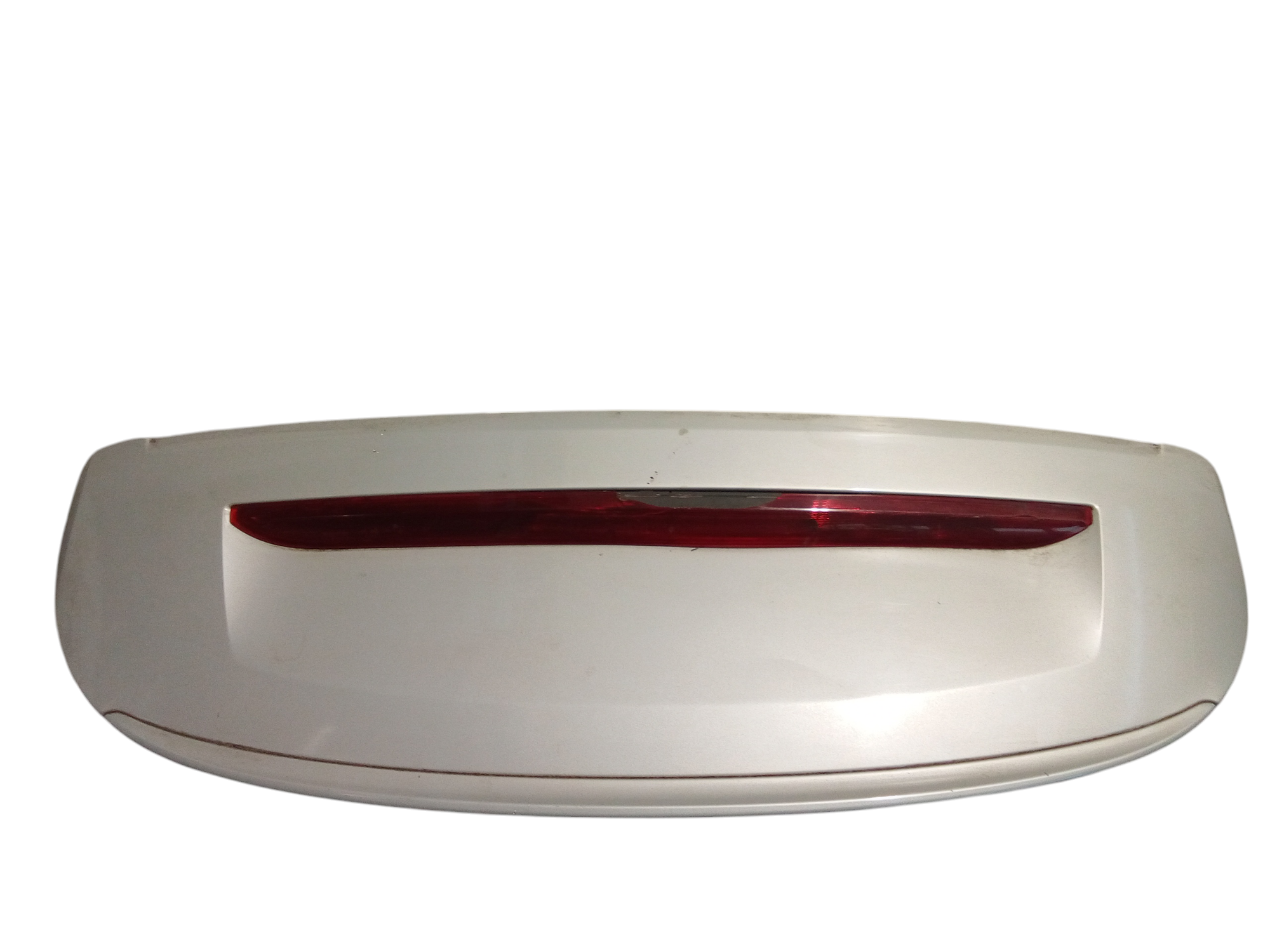 Portellone Posteriore per Volvo XC 60 (2008 - )