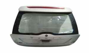 Portellone Posteriore per Volvo XC 60 (2008 - )