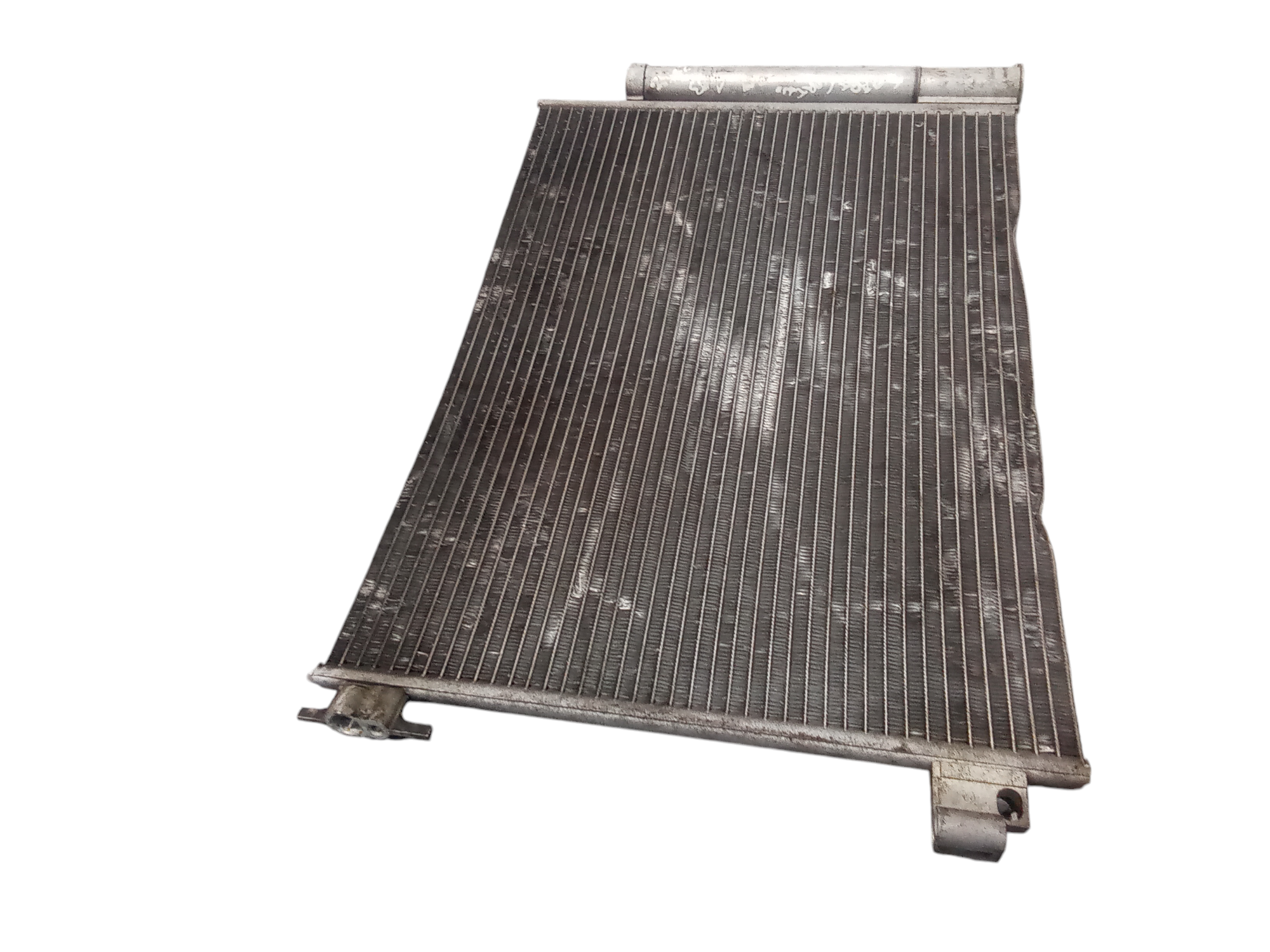 Radiatore A/C per Smart Fortwo Coup (453) (2014 - In produzione)