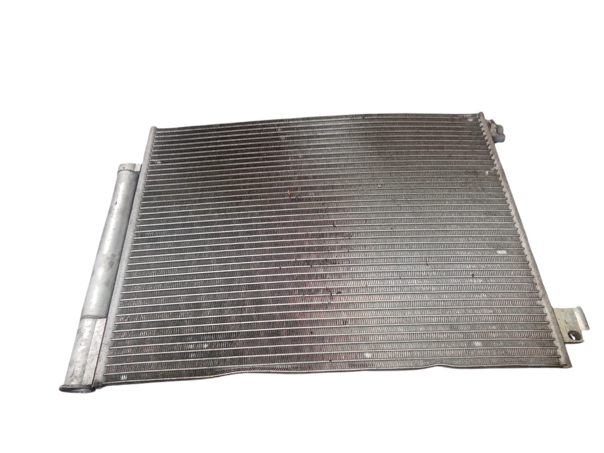 Radiatore A/C per Smart Fortwo Coup (453) (2014 - In produzione)