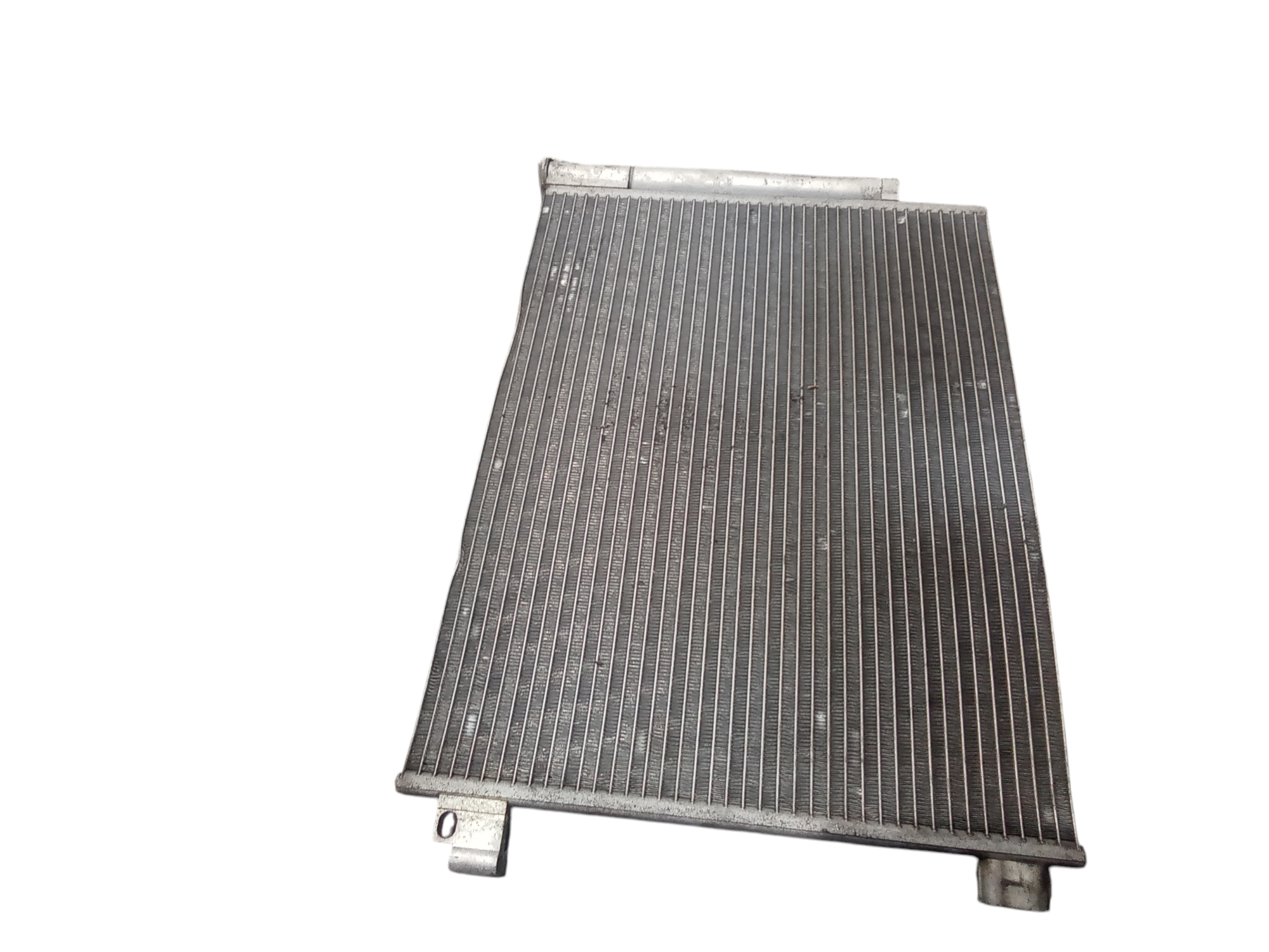 Radiatore A/C per Smart Fortwo Coup (453) (2014 - In produzione)