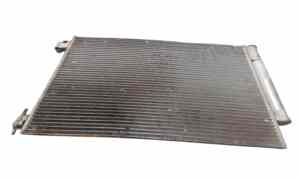 Radiatore A/C per Smart Fortwo Coup (453) (2014 - In produzione)