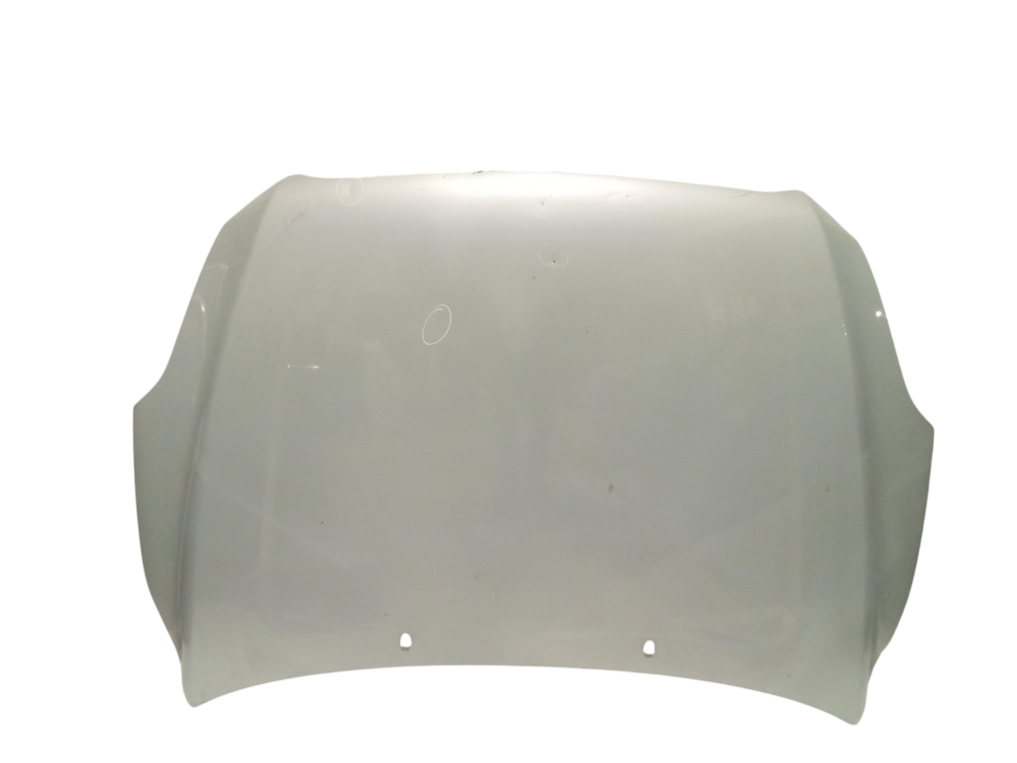 Cofano Anteriore per Volvo XC 60 (2008 - )