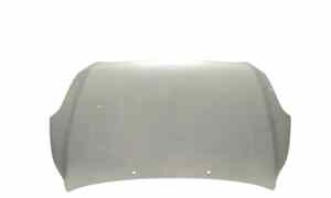 Cofano Anteriore per Volvo XC 60 (2008 - )