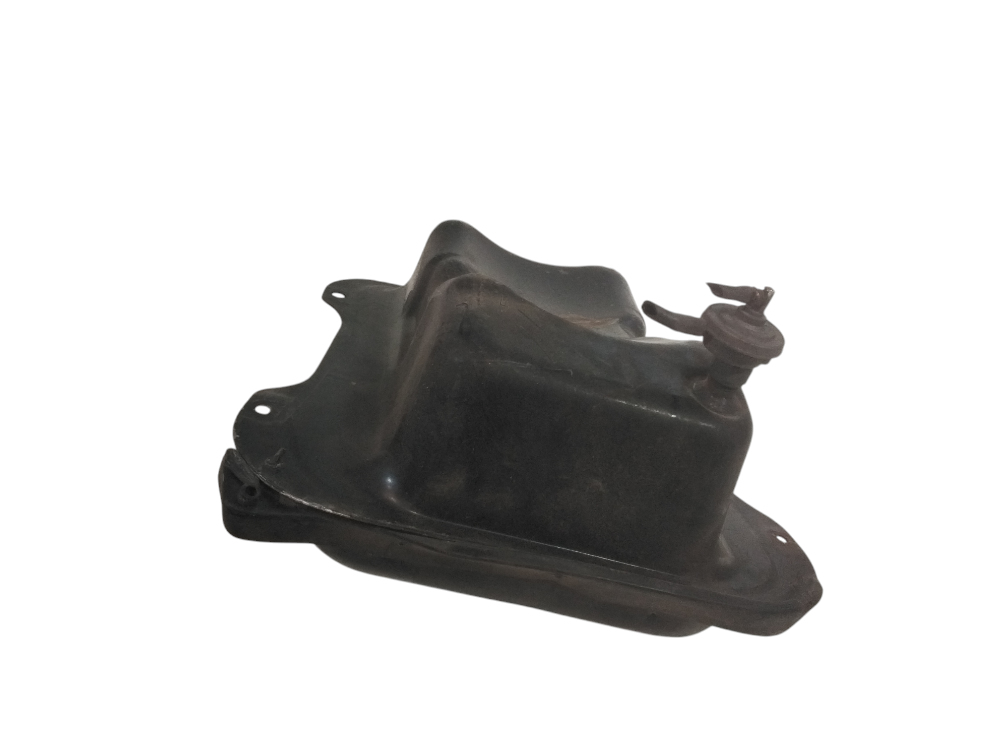 Serbatoio per Honda Sh 125 (2001 - In produzione)