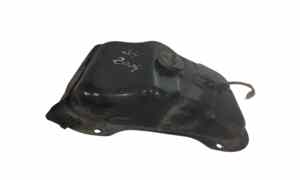 Serbatoio per Honda Sh 125 (2001 - In produzione)