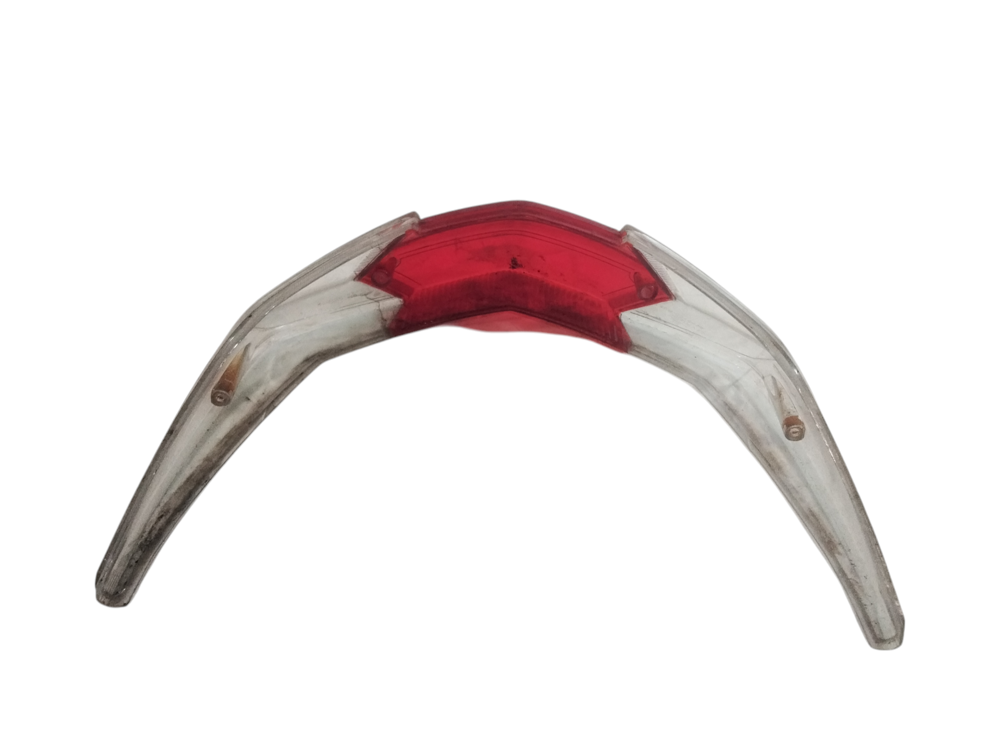 Stop posteriore per Sym Symphony 200 (2010 - In produzione)