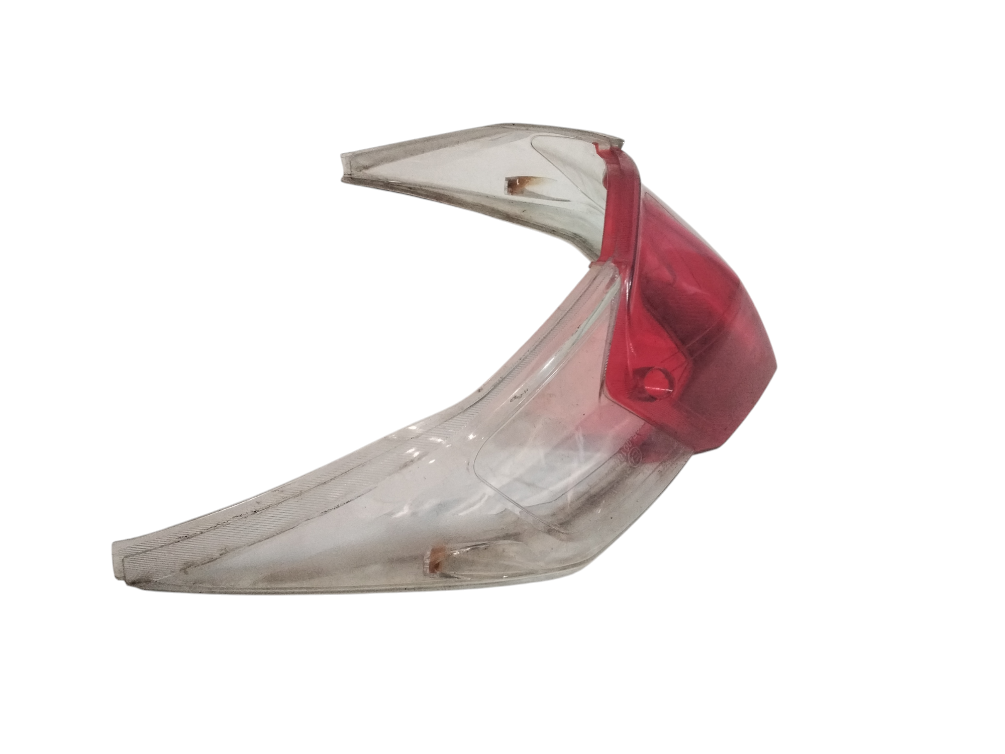 Stop posteriore per Sym Symphony 200 (2010 - In produzione)