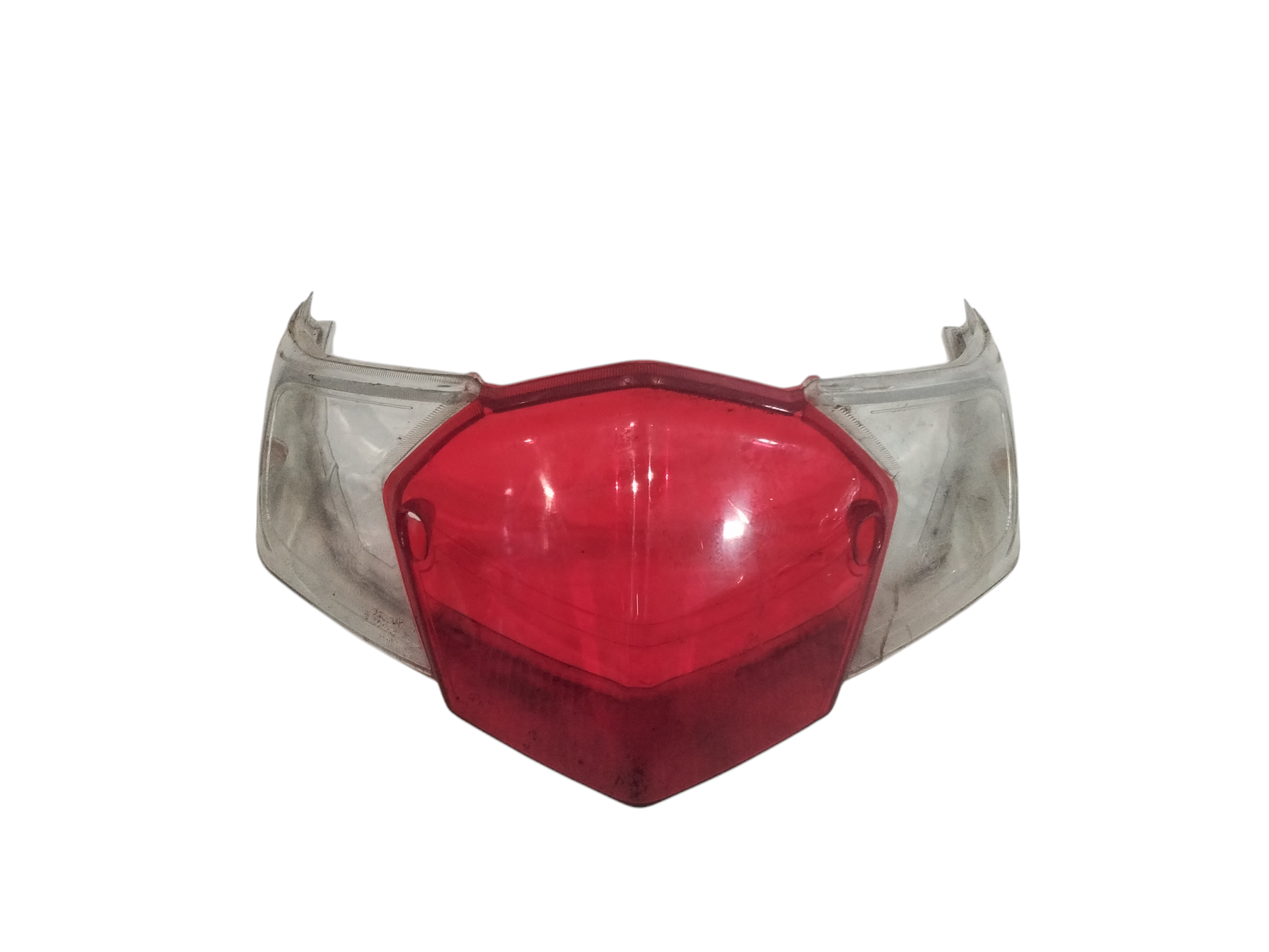 Stop posteriore per Sym Symphony 200 (2010 - In produzione)