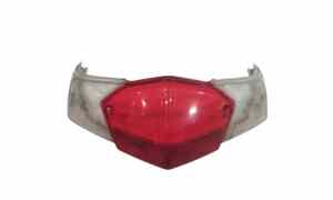 Stop posteriore per Sym Symphony 200 (2010 - In produzione)