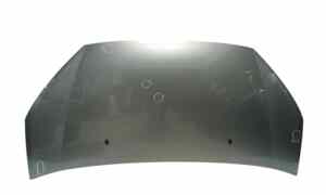 Cofano Anteriore per Ford S - Max Serie (06>14) (2006 - 2014)