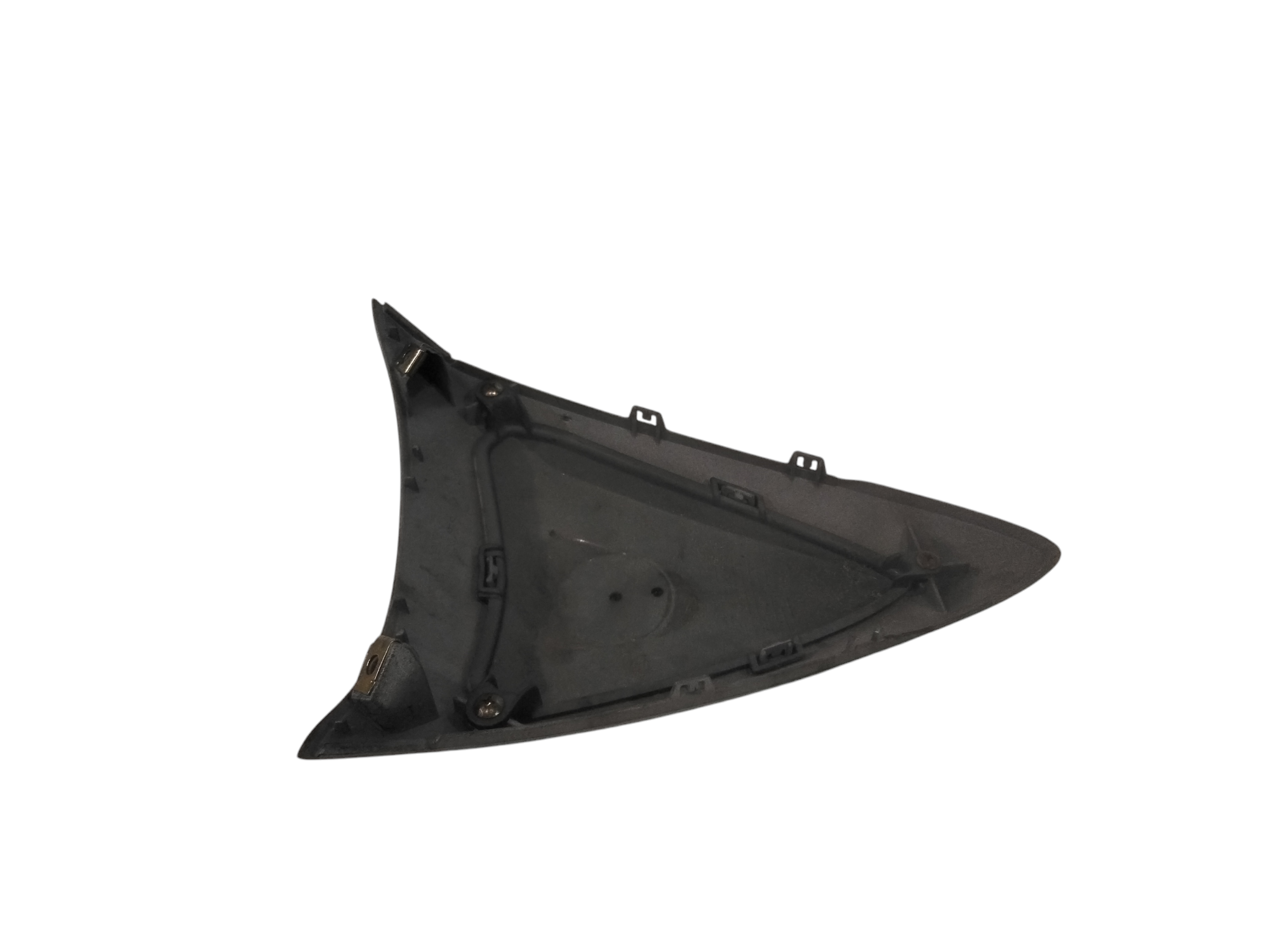 Modanatura scudo anteriore per Sym Symphony 200 (2010 - In produzione)