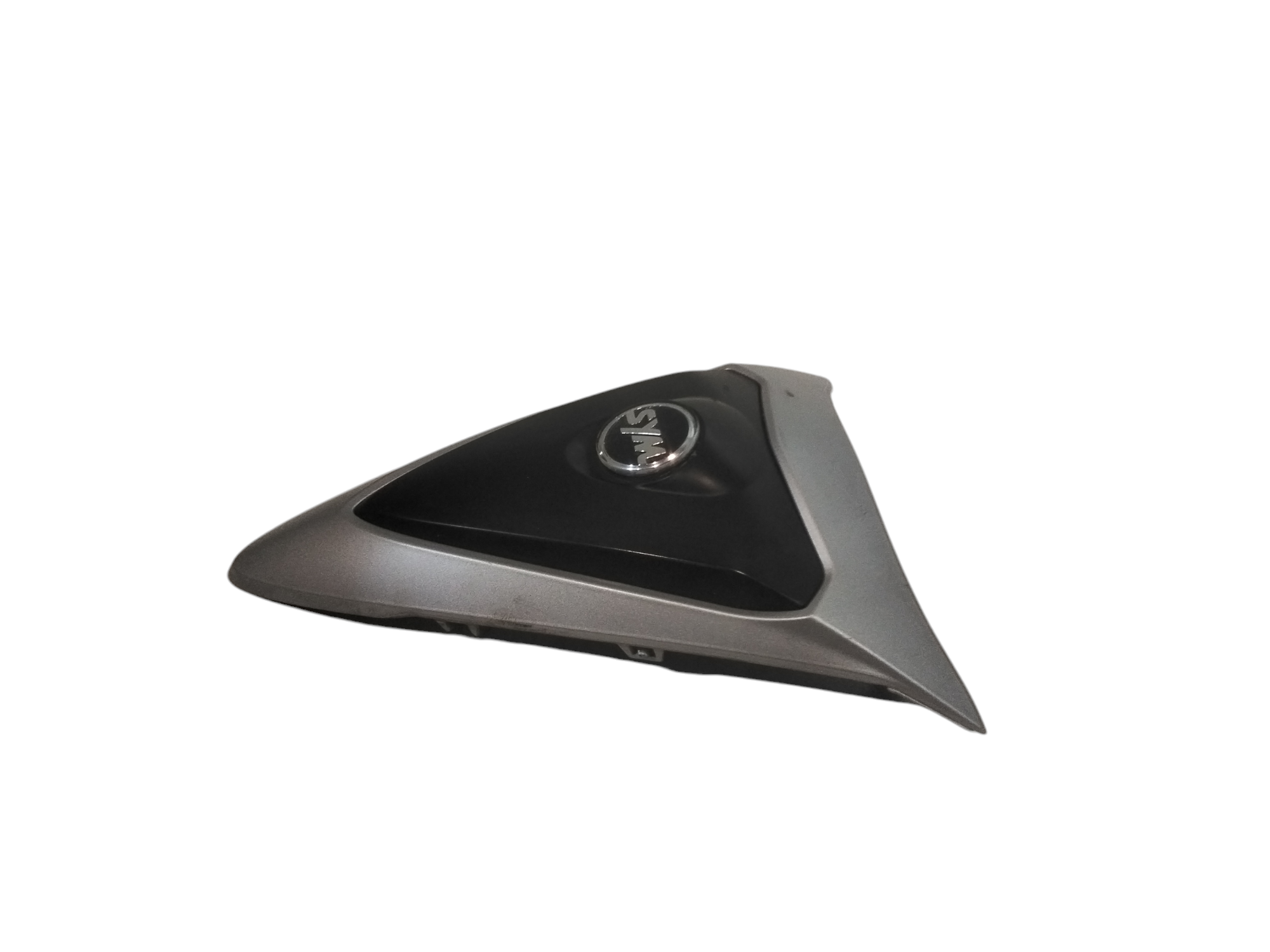 Modanatura scudo anteriore per Sym Symphony 200 (2010 - In produzione)