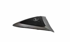 Modanatura scudo anteriore per Sym Symphony 200 (2010 - In produzione)