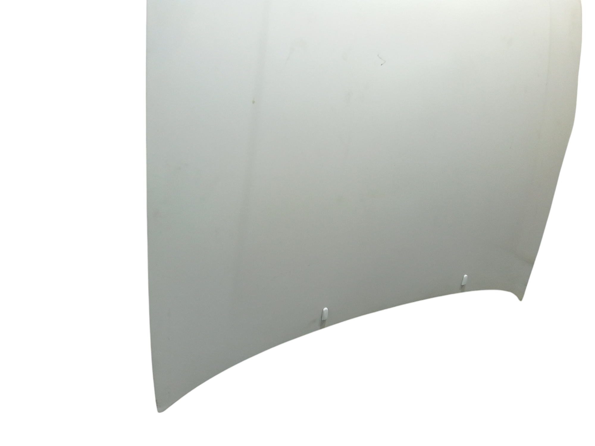 Cofano Anteriore per Volkswagen Caddy 2 Serie (1994 - 2004)