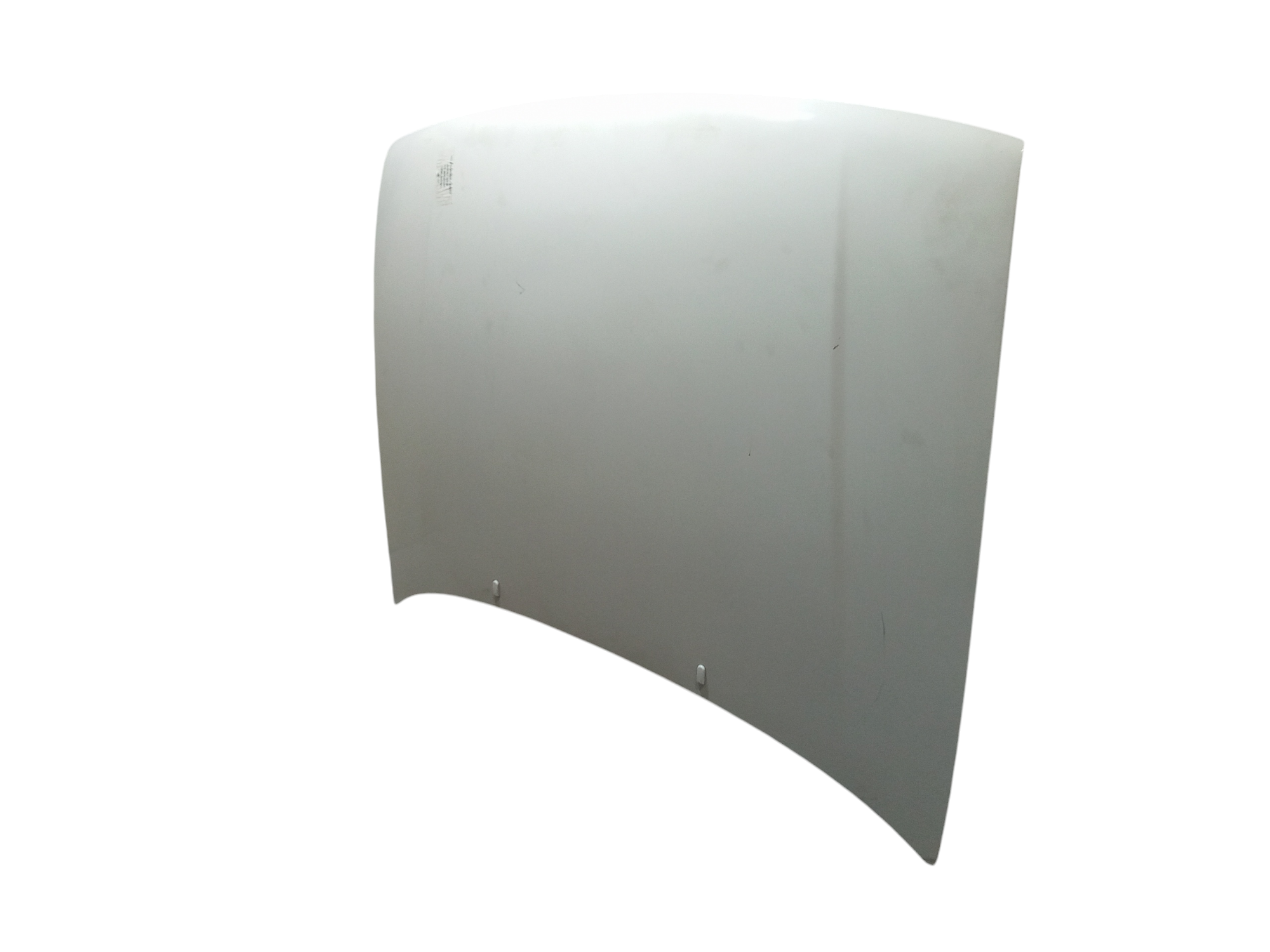 Cofano Anteriore per Volkswagen Caddy 2 Serie (1994 - 2004)