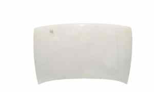 Cofano Anteriore per Volkswagen Caddy 2 Serie (1994 - 2004)