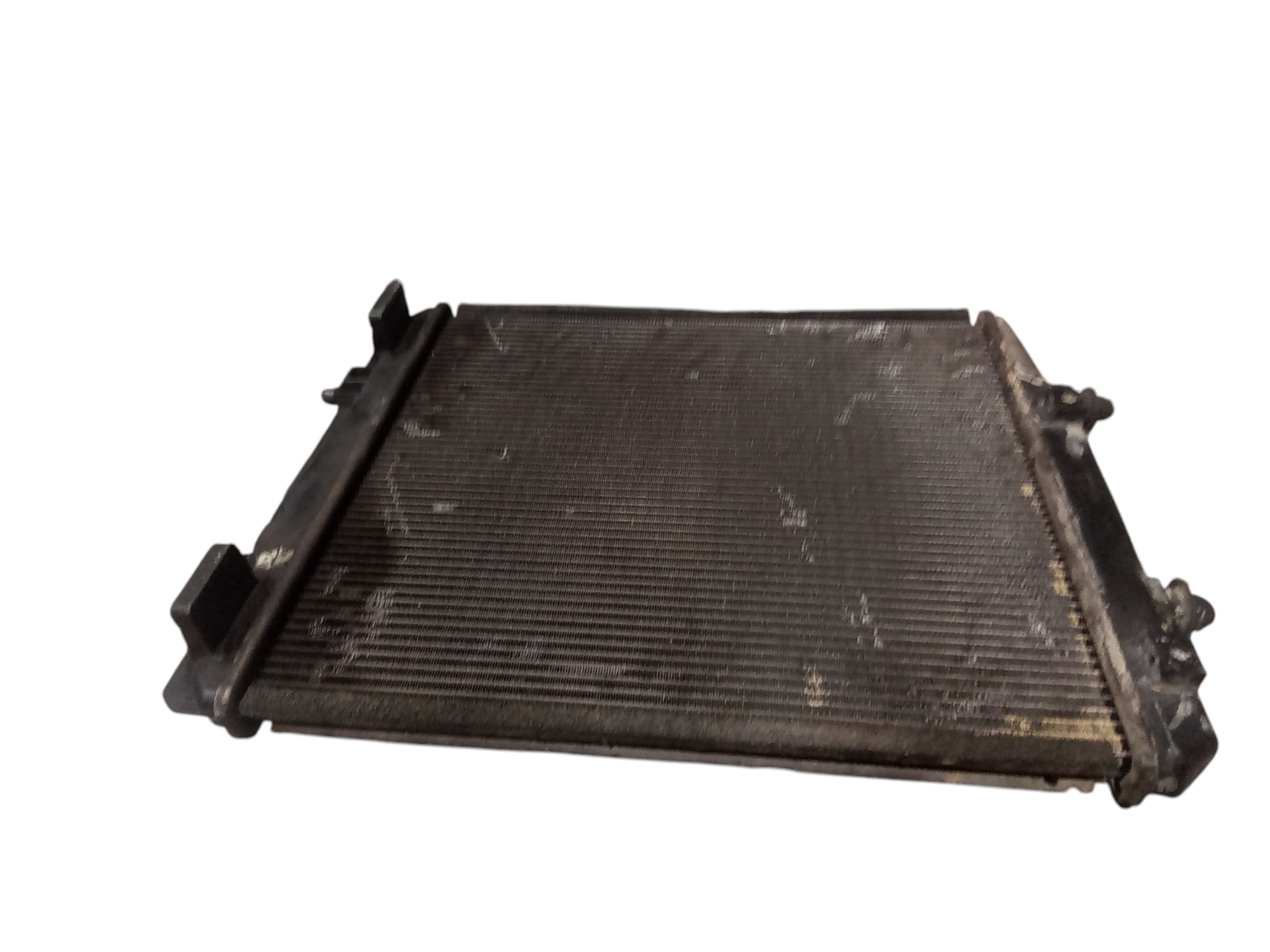 Radiatore acqua per Peugeot 107 1 Serie (2005 - In produzione)