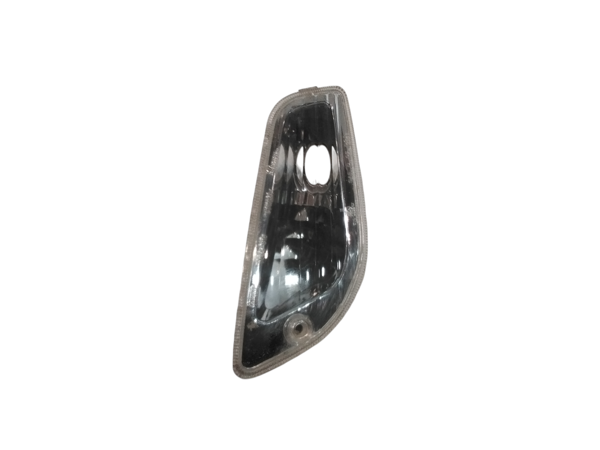 Freccia ant SX per Piaggio Vespa 125cc Lx (2005 - 2011)