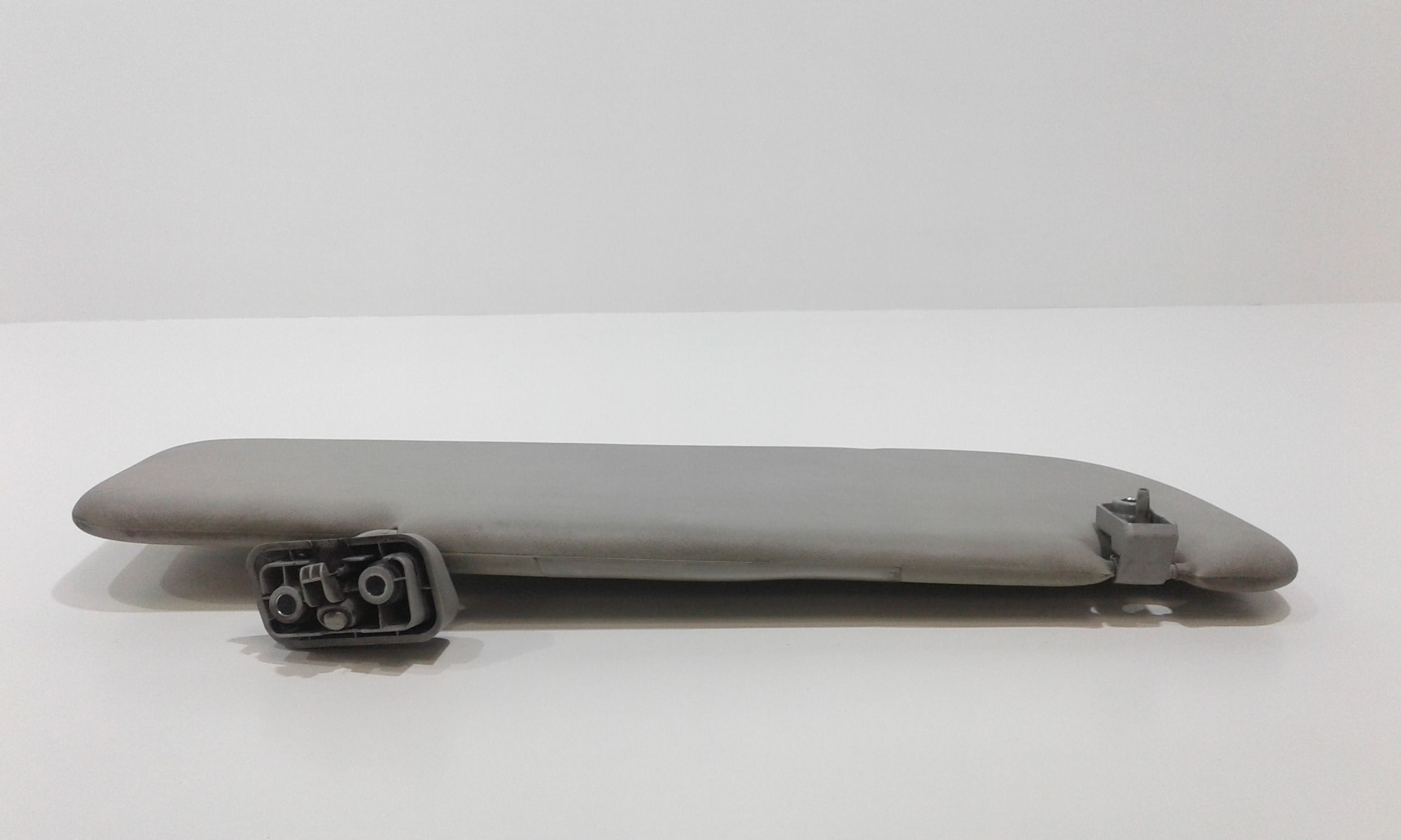 Parasole aletta anteriore Lato Guida FIAT Dobl 3 Serie