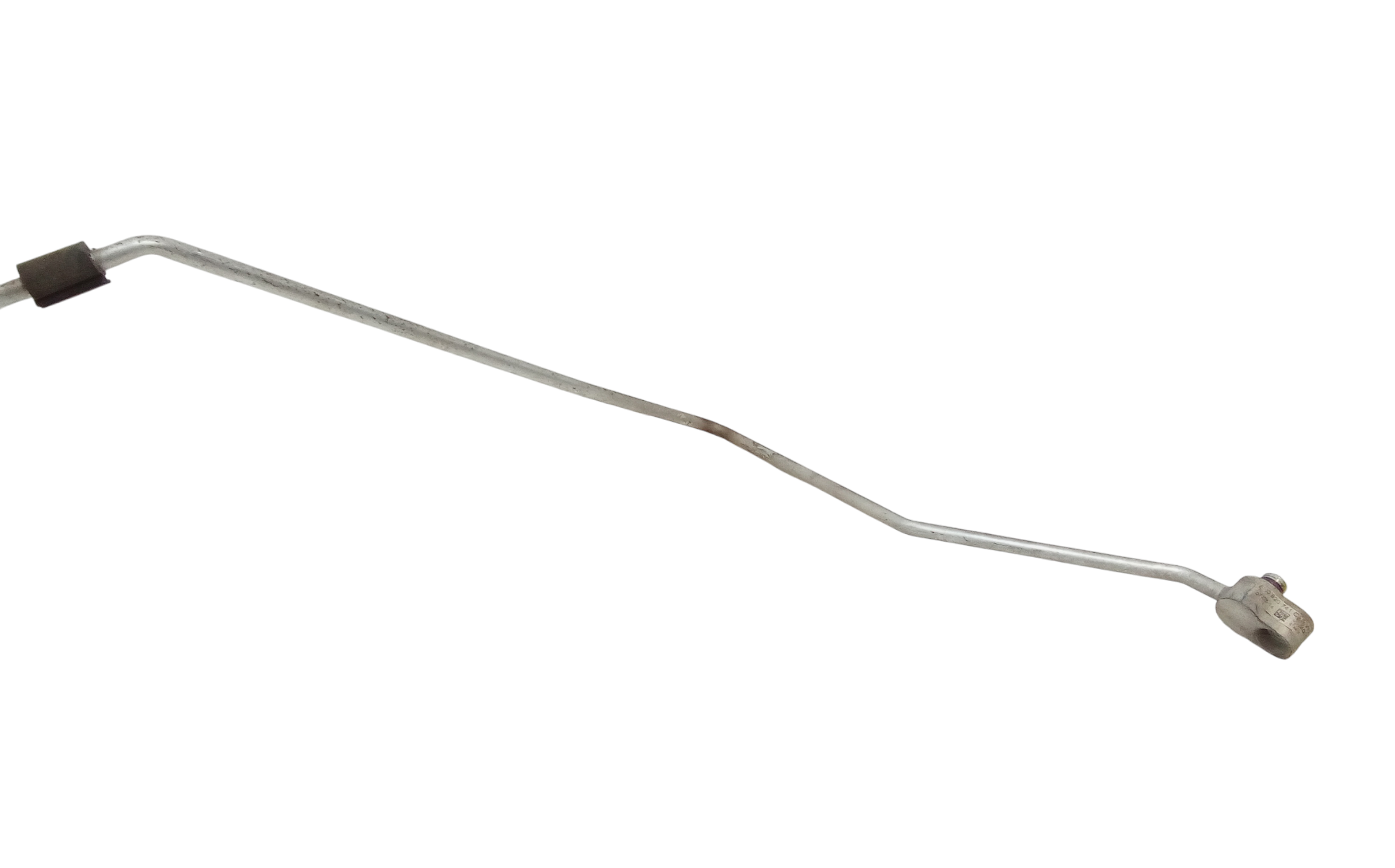 Tubo Aria condizionata per Volkswagen Tiguan 2 Serie (2011 - 2015)