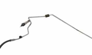 Tubo Aria condizionata per Volkswagen Tiguan 2 Serie (2011 - 2015)