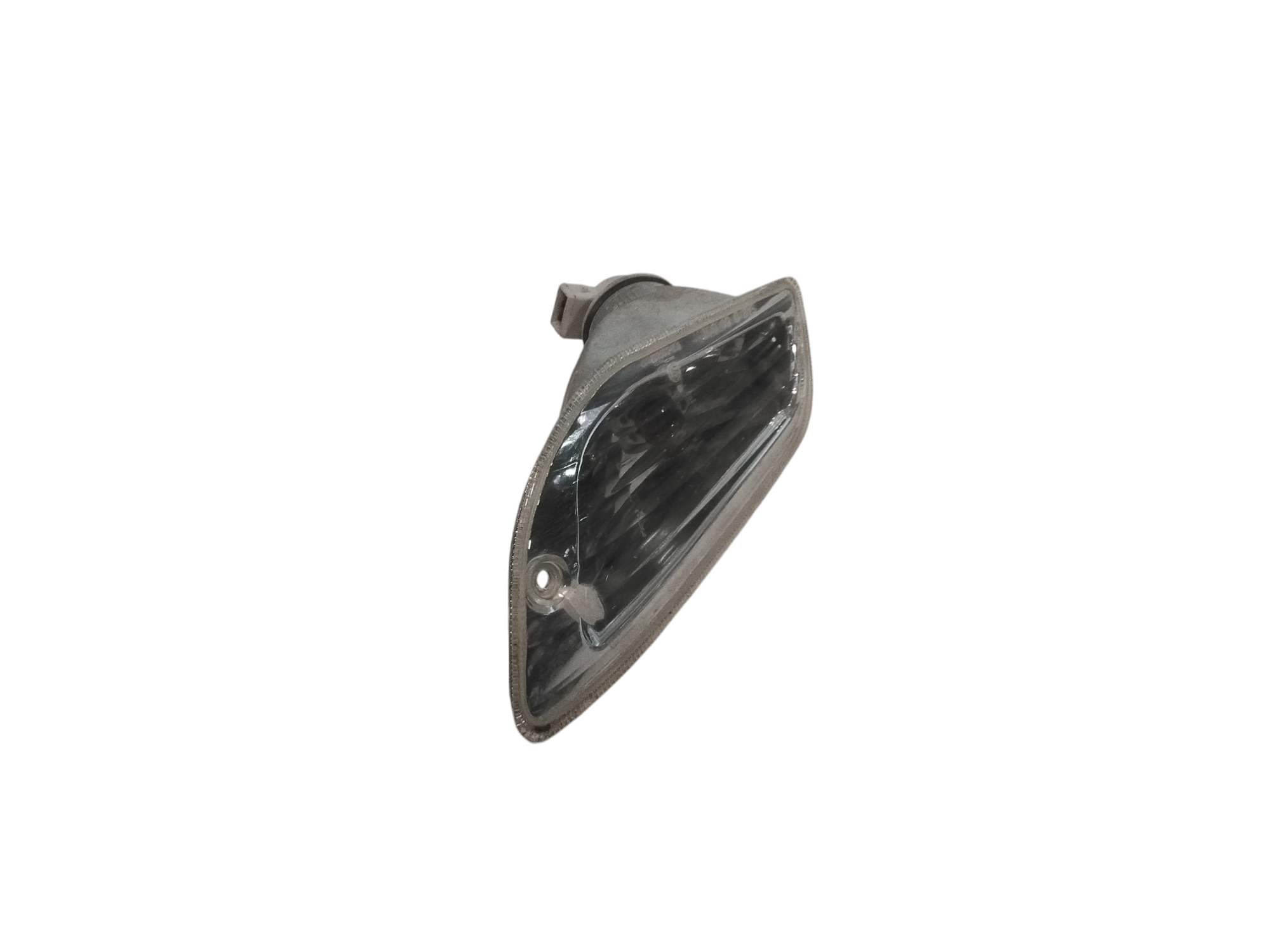 Freccia ant DX per Piaggio Vespa 125cc Lx (2005 - 2011)