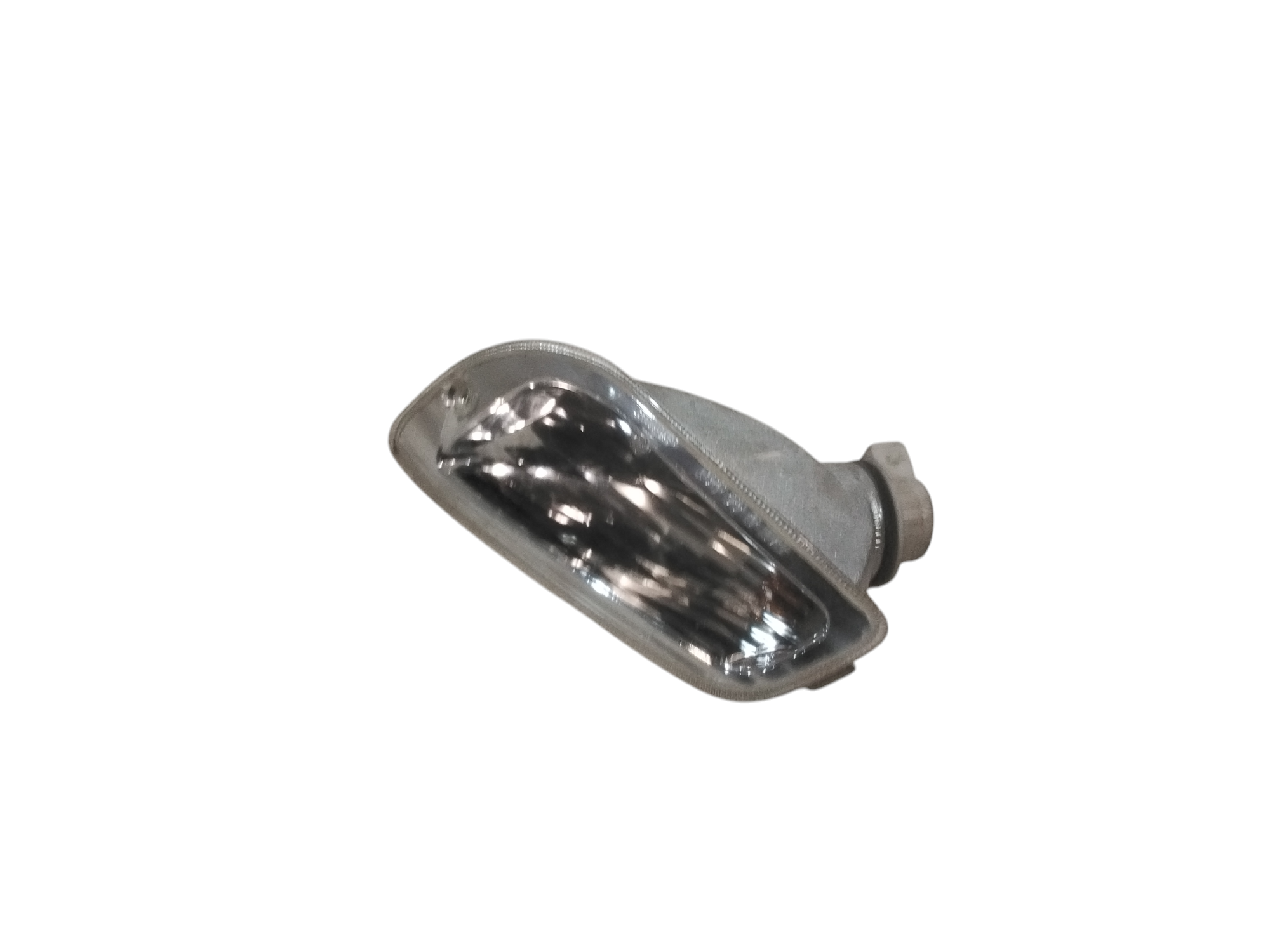 Freccia ant DX per Piaggio Vespa 125cc Lx (2005 - 2011)