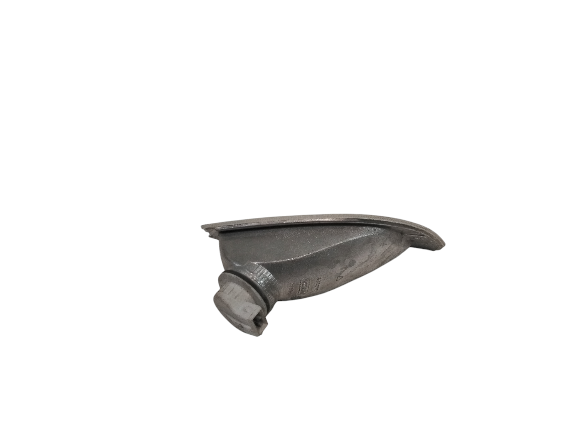 Freccia ant DX per Piaggio Vespa 125cc Lx (2005 - 2011)