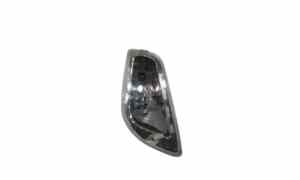 Freccia ant DX per Piaggio Vespa 125cc Lx (2005 - 2011)