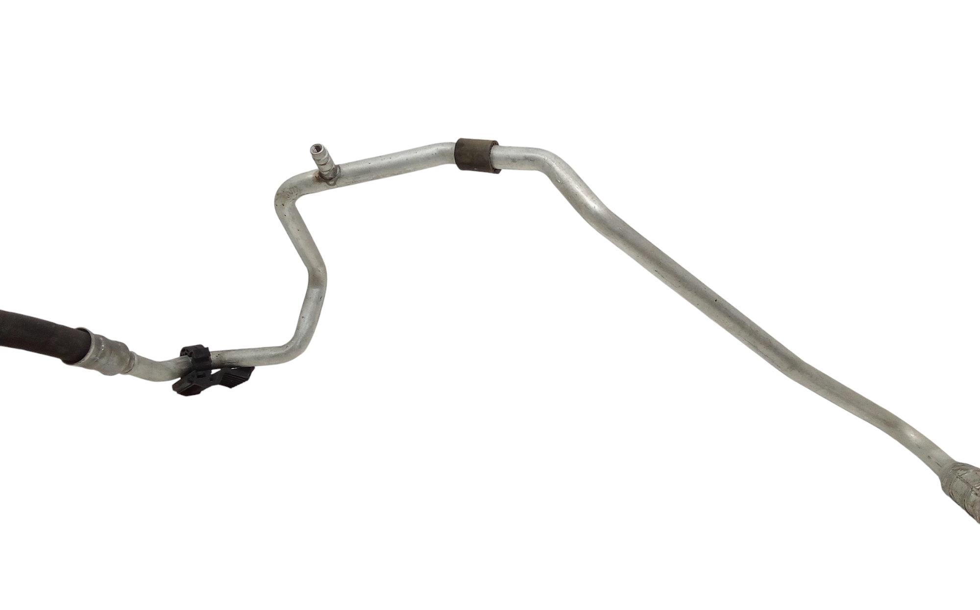 Tubo Aria condizionata per Volkswagen Tiguan 2 Serie (2011 - 2015)