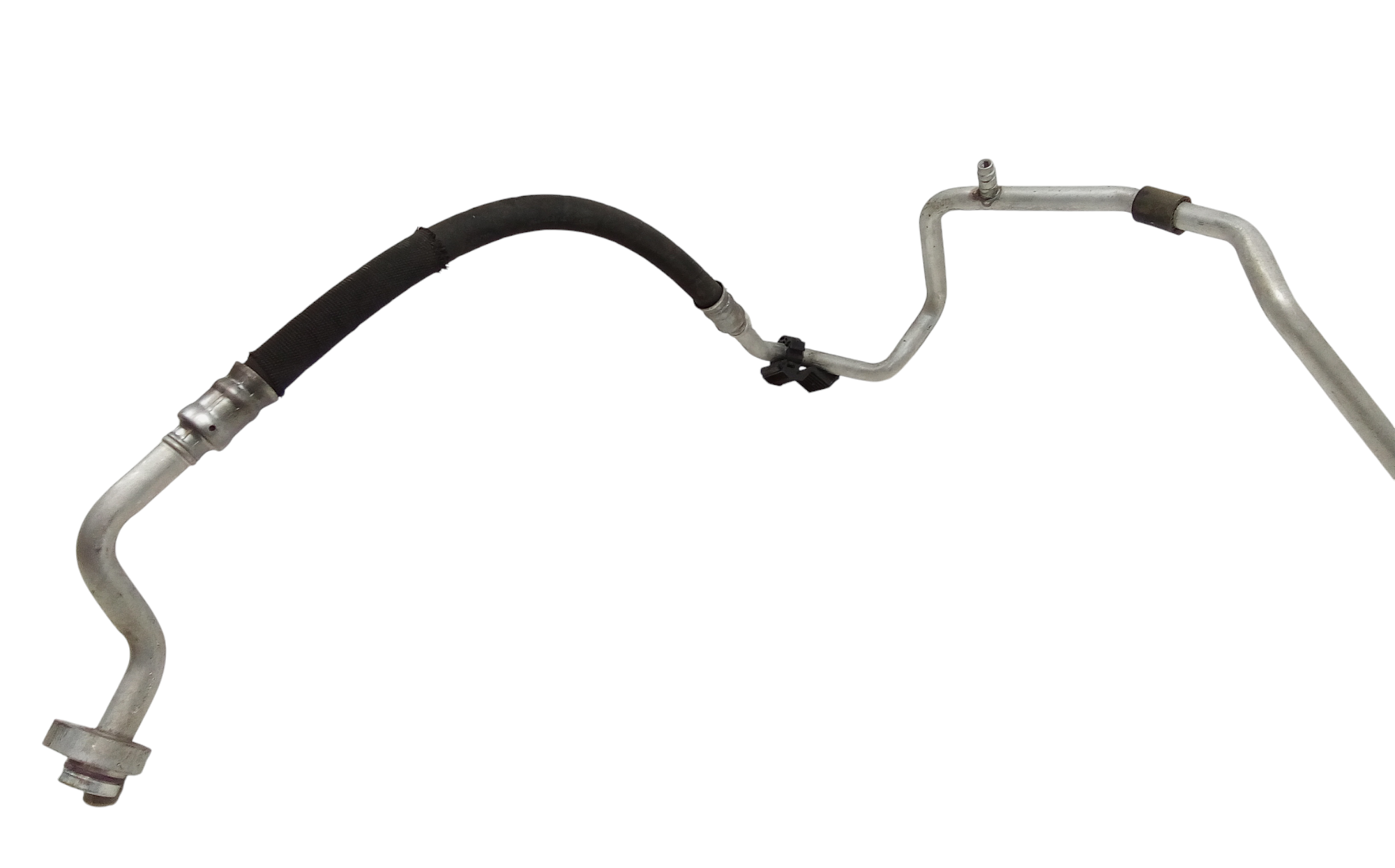 Tubo Aria condizionata per Volkswagen Tiguan 2 Serie (2011 - 2015)