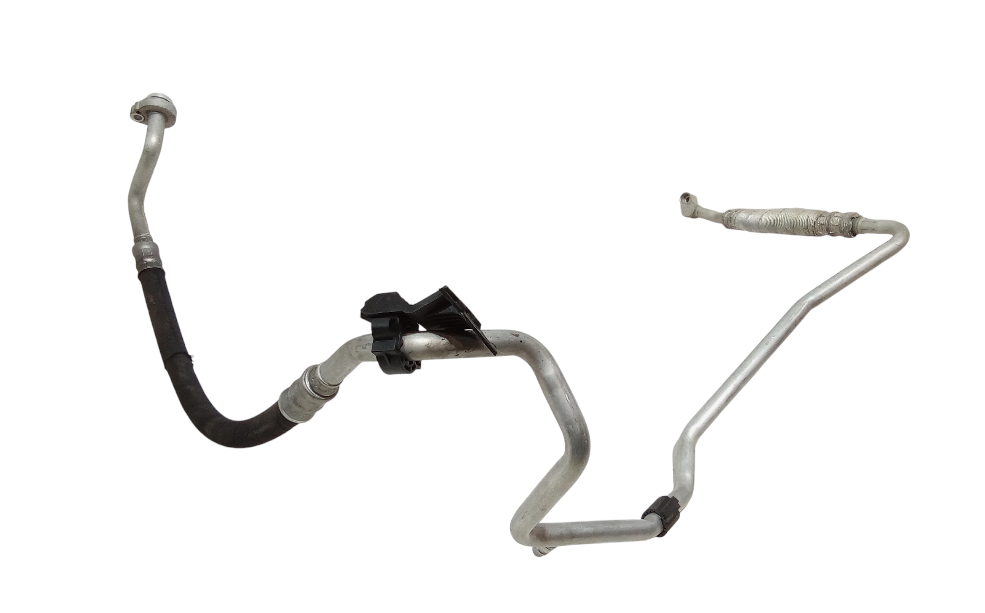 Tubo Aria condizionata per Volkswagen Tiguan 2 Serie (2011 - 2015)