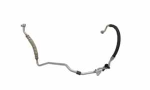 Tubo Aria condizionata per Volkswagen Tiguan 2 Serie (2011 - 2015)