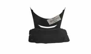 Carena centrale per Sym Symphony 200 (2010 - In produzione)