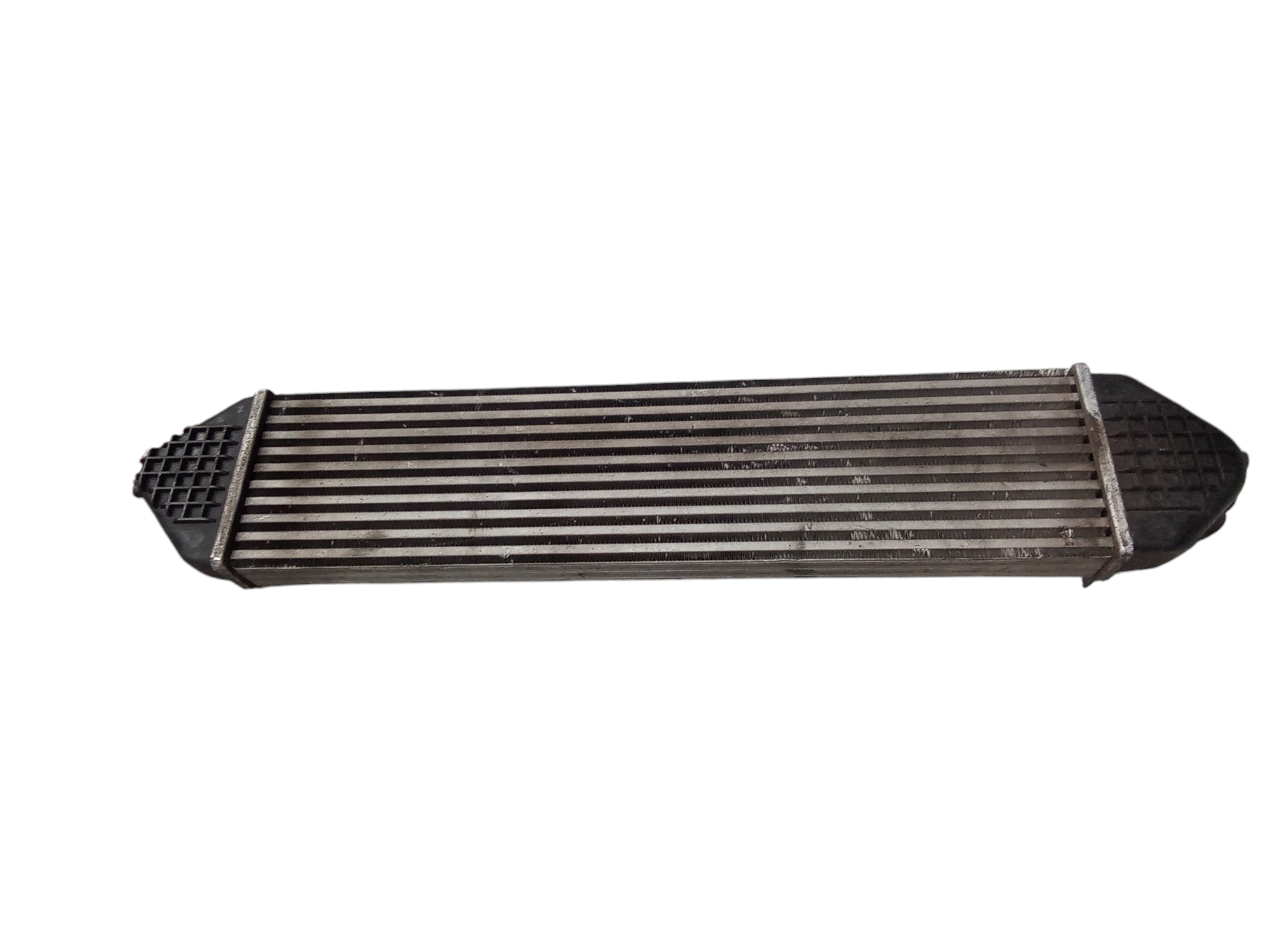 Intercooler per Ford Focus C-max Serie (03>07) (2003 - 2007)