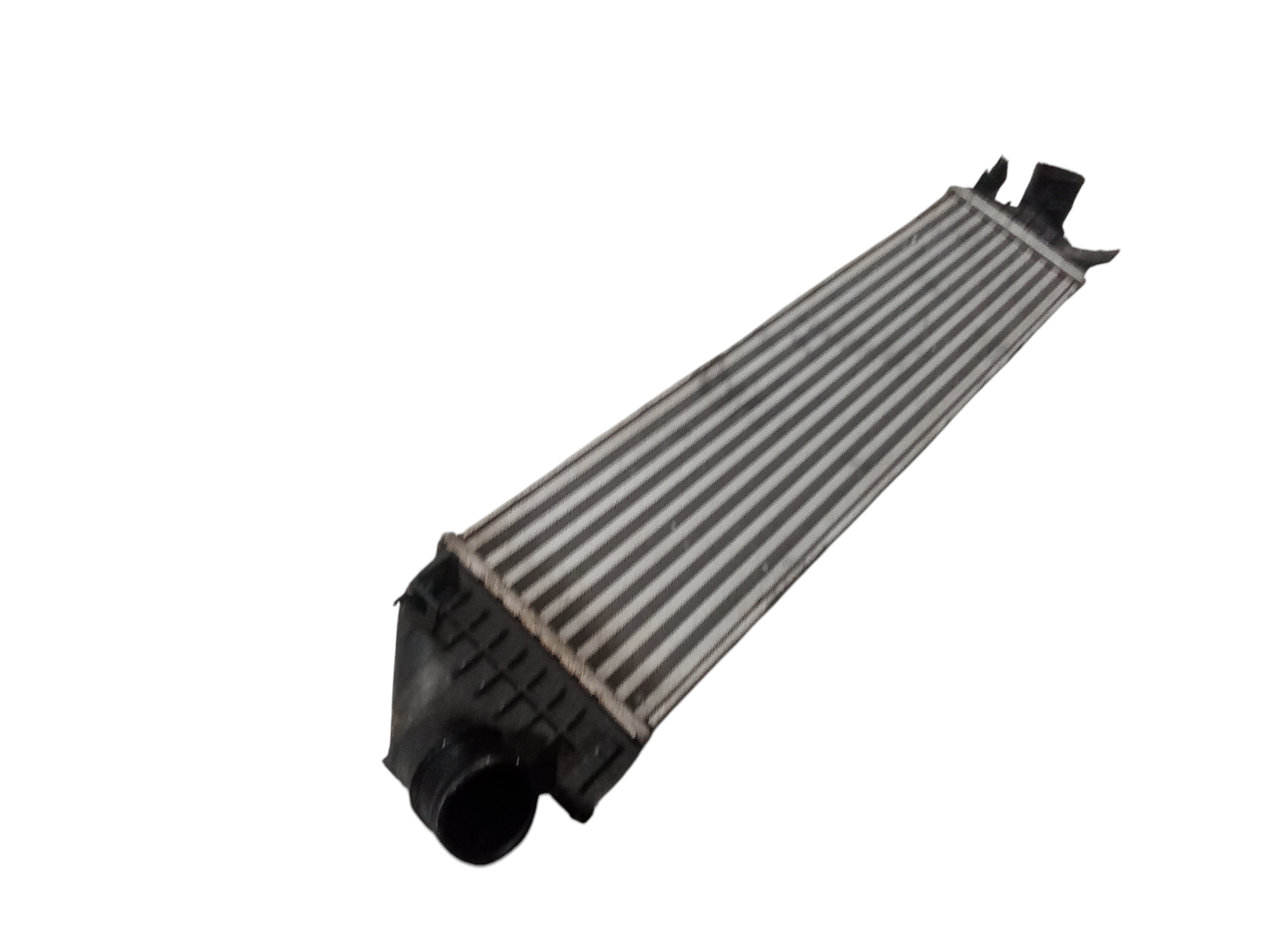 Intercooler per Ford Focus C-max Serie (03>07) (2003 - 2007)