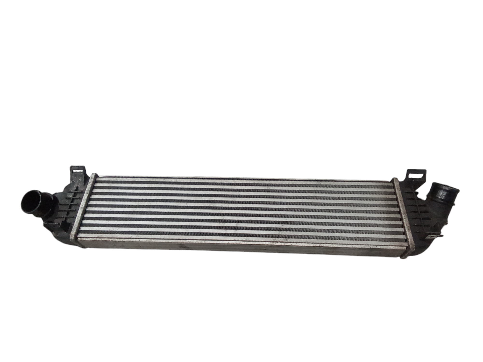 Intercooler per Ford Focus C-max Serie (03>07) (2003 - 2007)