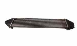 Intercooler per Ford Focus C-max Serie (03>07) (2003 - 2007)