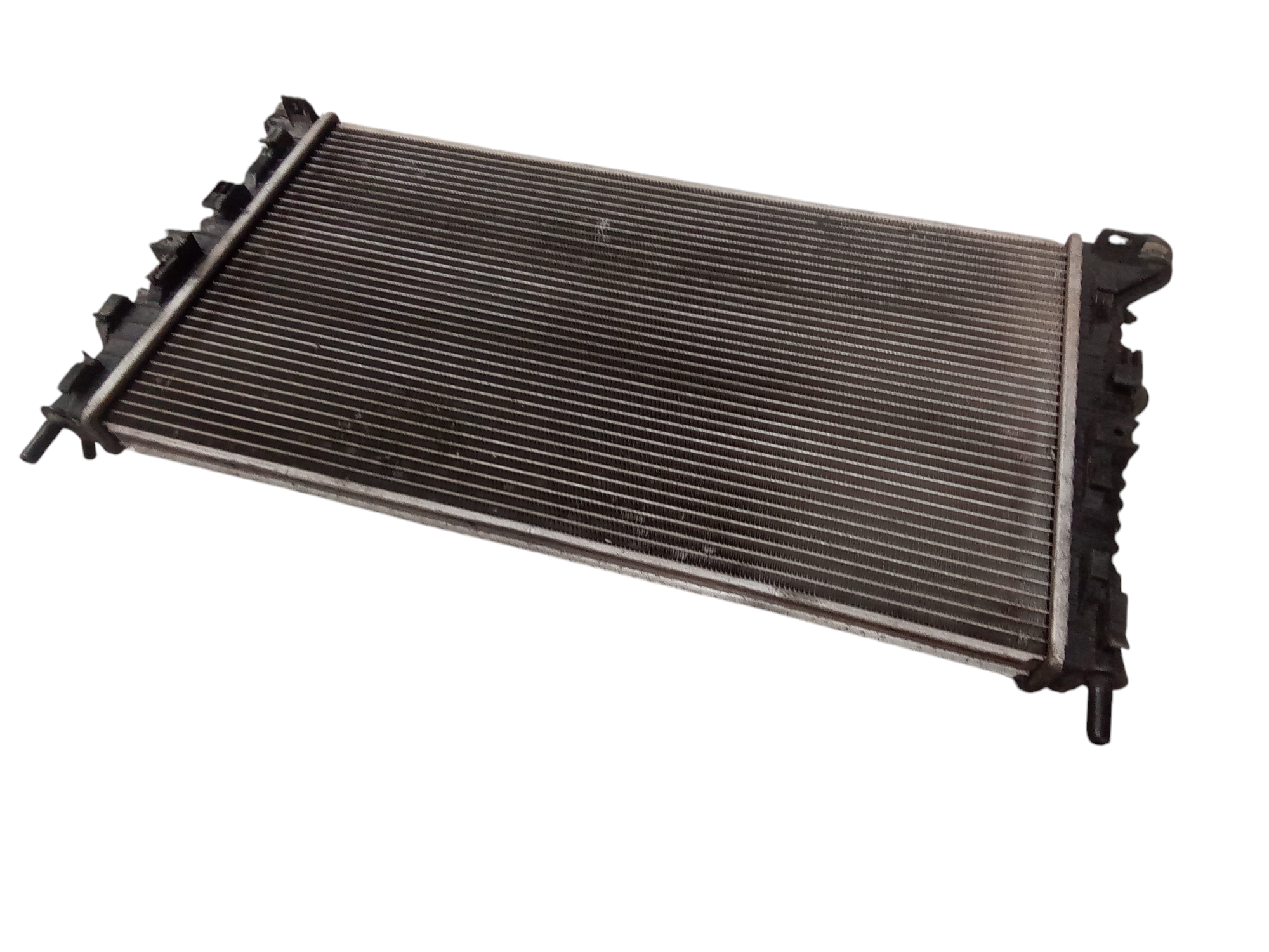 Radiatore acqua per Ford Focus C-max Serie (03>07) (2003 - 2007)