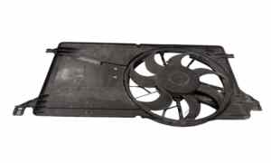Elettroventola per Ford Focus C-max Serie (03>07) (2003 - 2007)