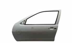 Portiera Anteriore Sinistra per Volkswagen Caddy 2 Serie (1994 - 2004)