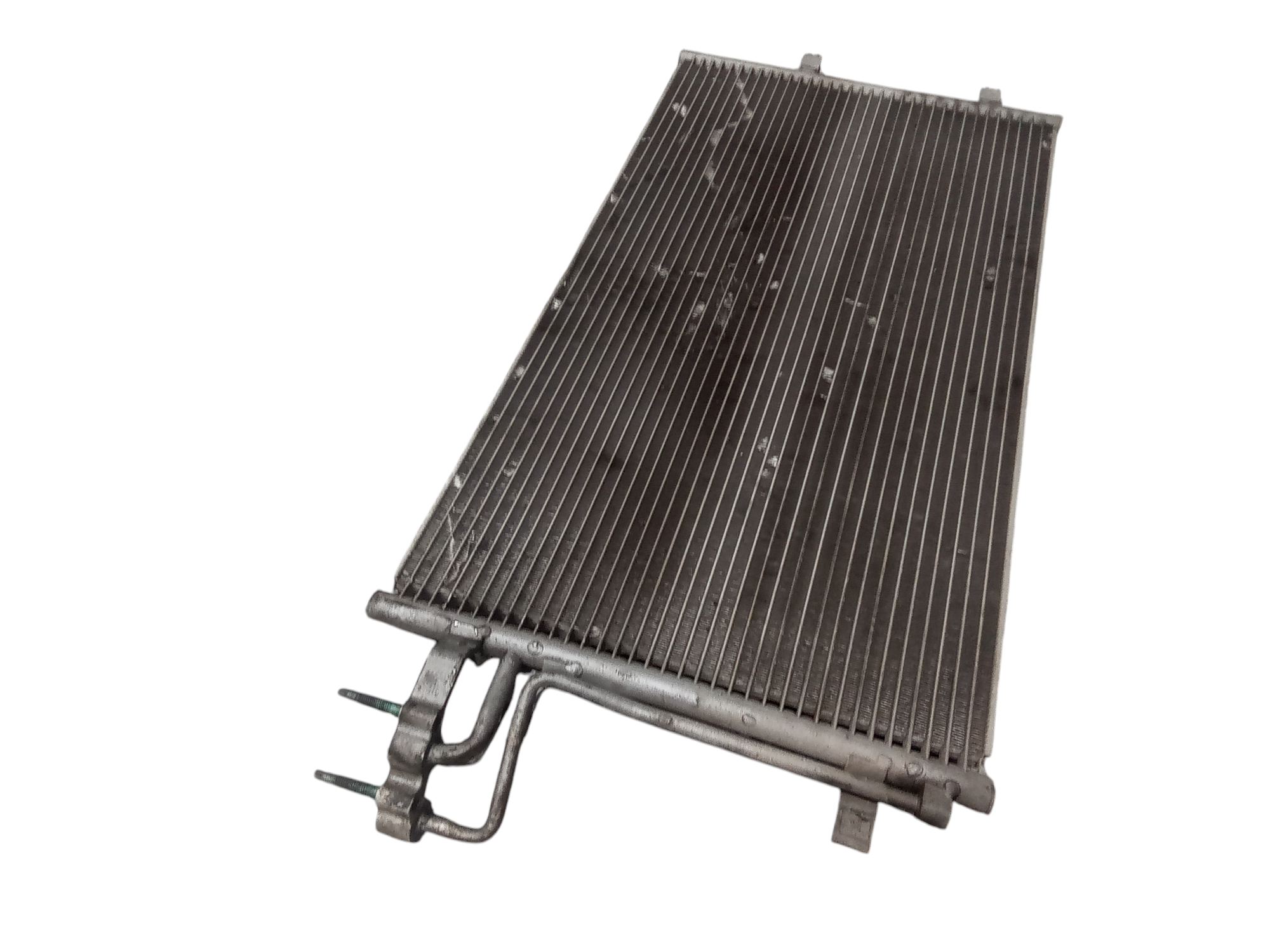 Radiatore A/C per Ford Focus C-max Serie (03>07) (2003 - 2007)