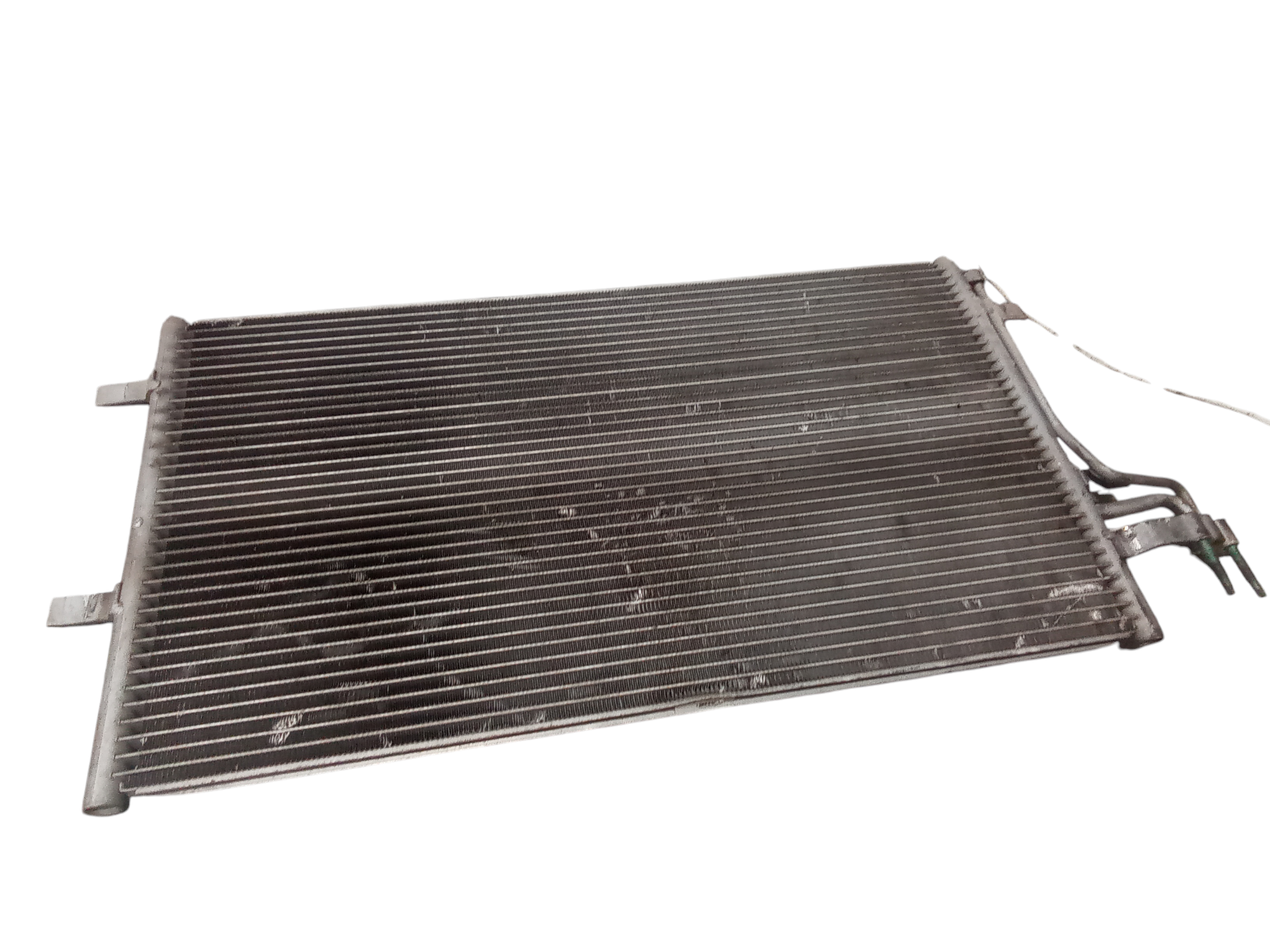 Radiatore A/C per Ford Focus C-max Serie (03>07) (2003 - 2007)