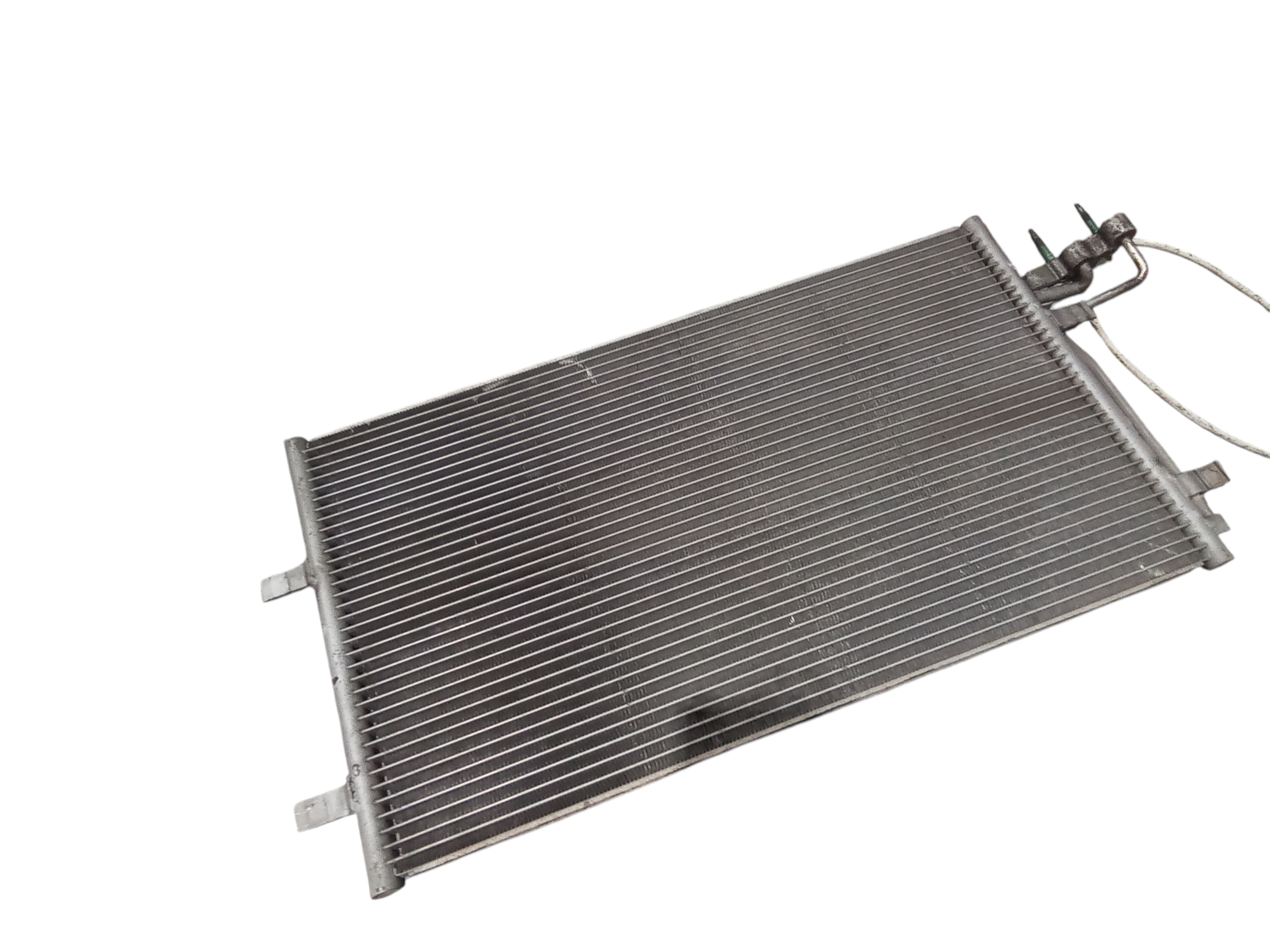 Radiatore A/C per Ford Focus C-max Serie (03>07) (2003 - 2007)