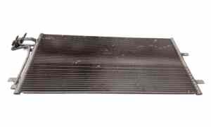 Radiatore A/C per Ford Focus C-max Serie (03>07) (2003 - 2007)