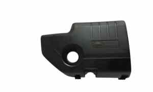 Coprimotore per Land Rover Discovery Sport (2014 - 2018)