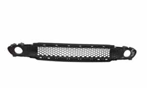 Griglia Paraurti per Smart Fortwo Coup (453) (2014 - In produzione)