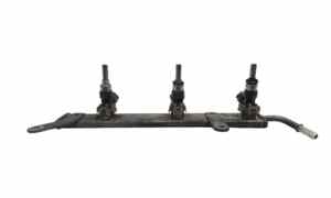 Flauto iniettori per Smart Fortwo Coup (453) (2014 - In produzione)